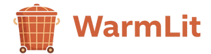 WarmLit - Home