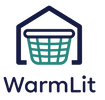 WarmLit - Home